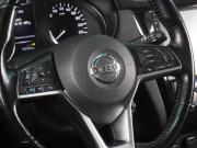 Nissan Qashqai II Рестайлинг Воронеж  - изображение 35