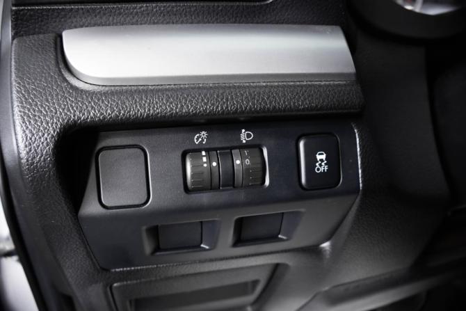 Subaru Forester IV с пробегом 2013 года, цена 1 749 000 рублей, 176235 км, внедорожник, Автокод Объявления