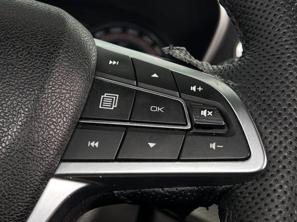 Lada (ВАЗ) Vesta I Рестайлинг (NG) с пробегом 2024 года, цена 1 320 000 рублей, 38000 км, седан, Автокод Объявления