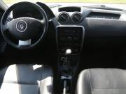Renault Duster I Иваново  - изображение 29