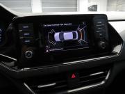 Volkswagen Polo VI Санкт-Петербург  - изображение 40