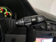 Daewoo Gentra II Москва  - изображение 38
