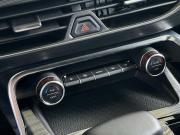 Geely Tugella I Рестайлинг Екатеринбург  - изображение 50