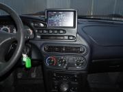 Lada (ВАЗ) Niva Travel I Тверь  - изображение 35
