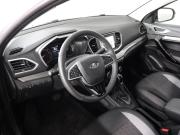 Lada (ВАЗ) Vesta I Рестайлинг (NG) Химки  - изображение 26