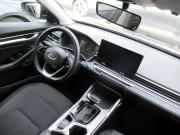Geely Emgrand II Самара  - изображение 32