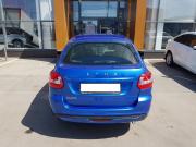 Lada (ВАЗ) Granta I Рестайлинг Брянск  - изображение 18