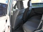 Chevrolet Niva I Рестайлинг Волгоград  - изображение 34