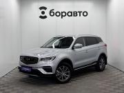 Belgee X70 I Воронеж  - изображение 19