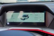 Geely Coolray I Рестайлинг 2 Санкт-Петербург  - изображение 47