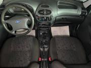 Lada (ВАЗ) Kalina I Тверь  - изображение 27