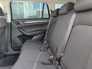 Skoda Kodiaq I Казань  - изображение 37