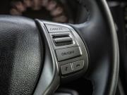 Nissan Qashqai II Волгоград  - изображение 57