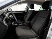 Volkswagen Passat B8 Ростов-на-Дону  - изображение 32