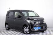 Honda N-WGN I Пермь  - изображение 20