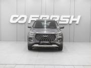 Chery Tiggo 4 Pro I Ростов-на-Дону  - изображение 20