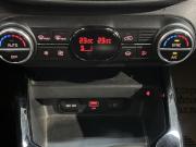 Kia Soul III Курск  - изображение 35
