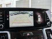 Kia Sorento IV Краснодар  - изображение 36