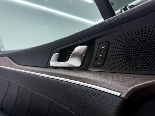 Kia K5 III с пробегом 2020 года, цена 2 950 000 рублей, 112541 км, седан, Автокод Объявления