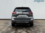Nissan X-Trail III Рестайлинг Москва  - изображение 19