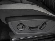 Audi Q3 II (F3) Москва  - изображение 47
