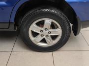 Kia Sportage II Рестайлинг Подольск  - изображение 51