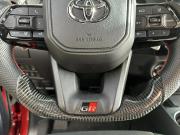 Toyota Hilux VIII Рестайлинг Барнаул  - изображение 53