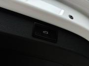 Skoda Kodiaq I Ижевск  - изображение 45