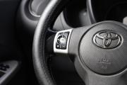 Toyota Urban Cruiser I Новосибирск  - изображение 32