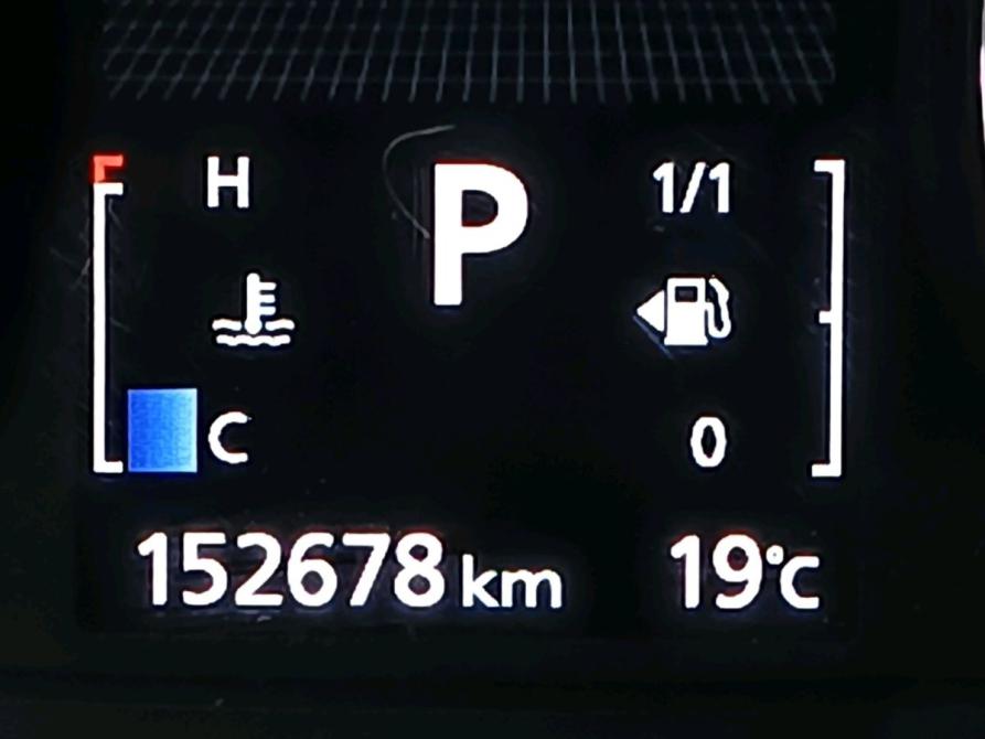Mitsubishi Pajero Sport III Ставрополь  - изображение 12