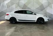 Renault Fluence I Оренбург  - изображение 26