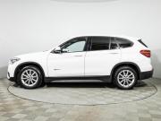 BMW X1 II (F48) Санкт-Петербург  - изображение 27