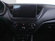 Hyundai Solaris II Рестайлинг Чебоксары  - изображение 40