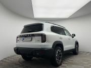 Haval Dargo I Мурманск  - изображение 32