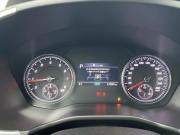 Hyundai Santa Fe IV Рестайлинг Екатеринбург  - изображение 53