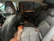 Skoda Octavia III (A7) Рестайлинг Пермь  - изображение 35