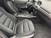 Mazda 6 III (GJ) Рестайлинг Воронеж  - изображение 40