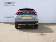 Mitsubishi Eclipse Cross I Нижний Новгород  - изображение 33