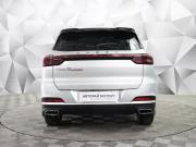 Chery Tiggo 7 Pro Max I Ульяновск  - изображение 25