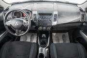 Mitsubishi Outlander II Барнаул  - изображение 36