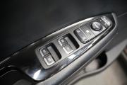 Kia Optima IV Крым  - изображение 43