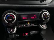 Kia Rio IV Ростов-на-Дону  - изображение 30