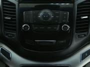 Chevrolet Orlando I Иваново  - изображение 31