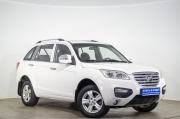 Lifan X60 I Оренбург  - изображение 20