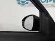 Changan CS55 Plus II Калининград  - изображение 44