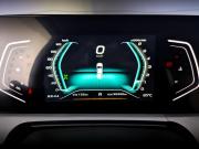 Changan Hunter Plus Москва  - изображение 42