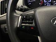 Hyundai Creta I Пермь  - изображение 39