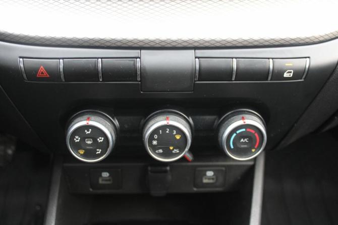Lada (ВАЗ) Vesta I Рестайлинг (NG) с пробегом 2023 года, цена 950 000 рублей, 95000 км, седан, Автокод Объявления
