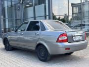 Lada (ВАЗ) Priora I Пермь  - изображение 22