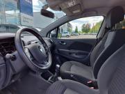 Renault Kaptur I Тверь  - изображение 58